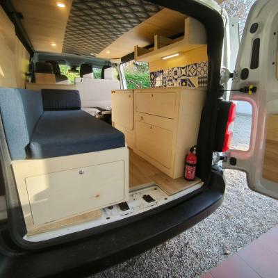 01 2024 11 jumpy m time to van