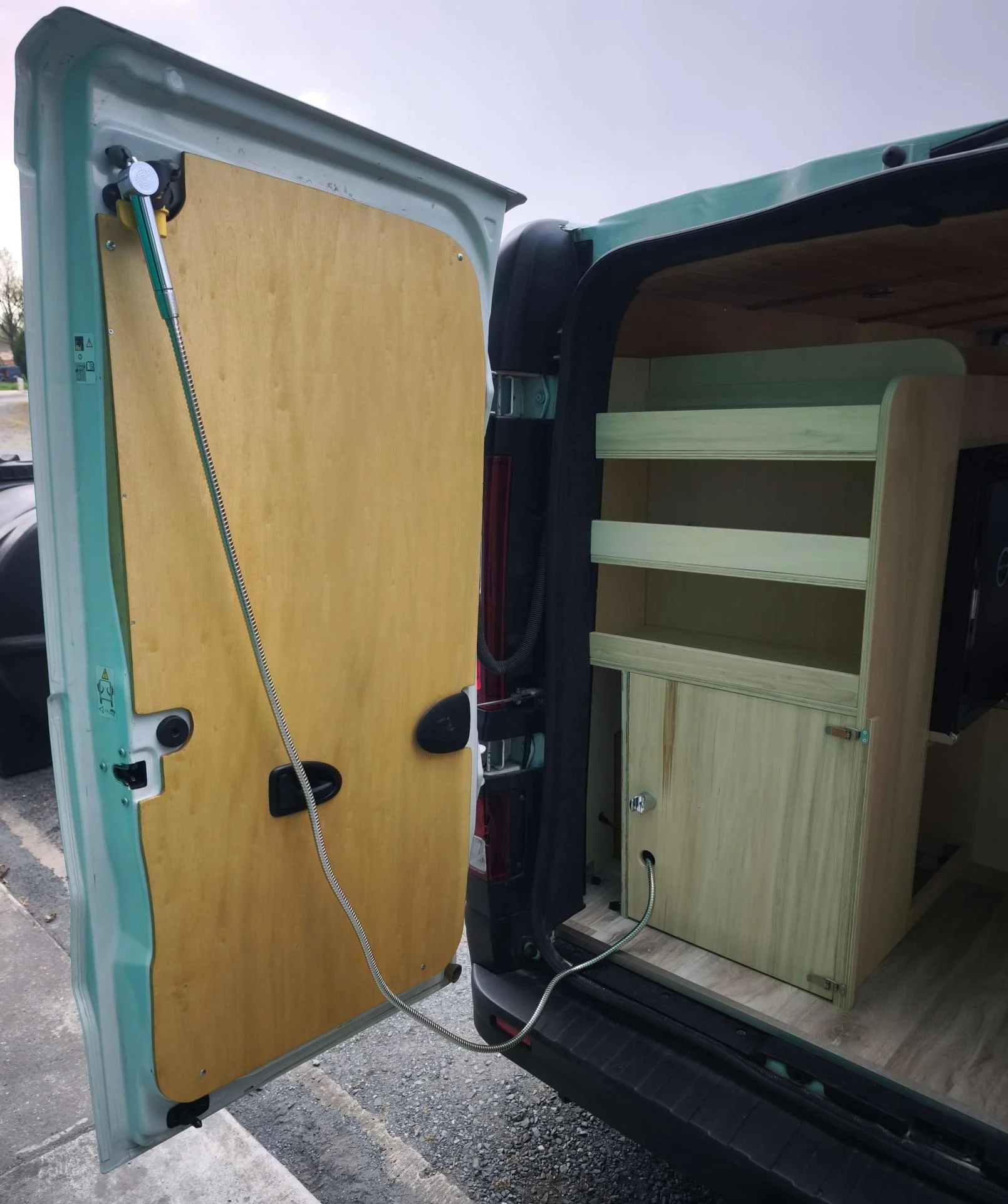 04 2026 04 1 l2h1 2022 time to van