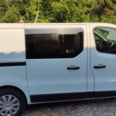 04 baie coulissante time to van