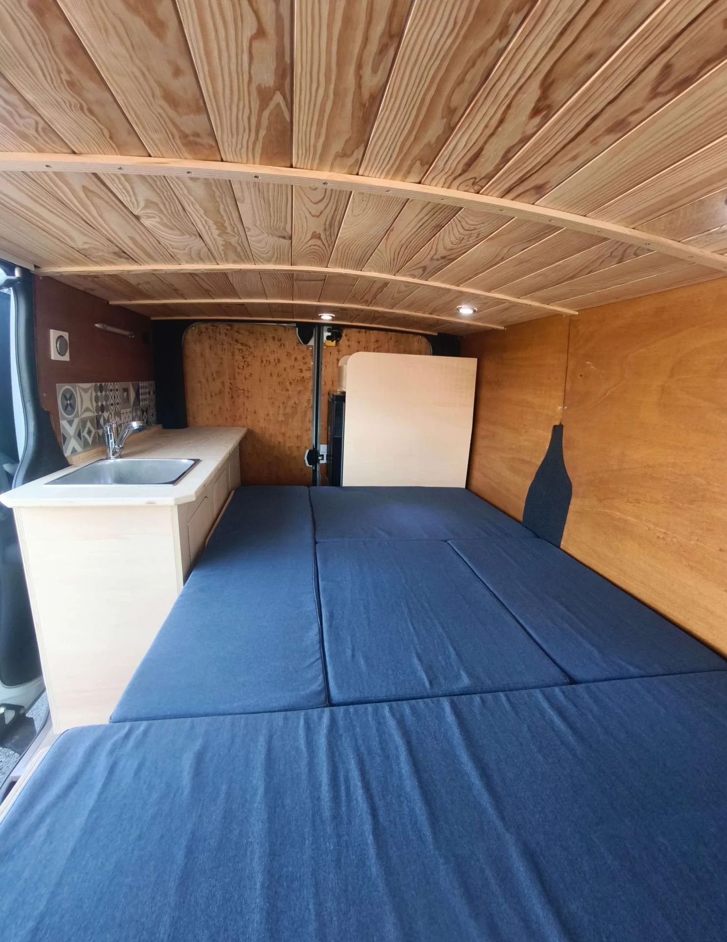 07 2026 02 1 time to van