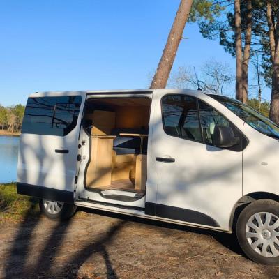 09 2024 12 time to van